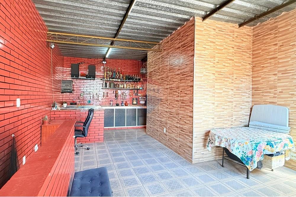 Casa - Venda - Juiz de Fora , Minas Gerais - WhatsApp Image 2025-08-22 at 09.32.07.jpeg - 860211077-199