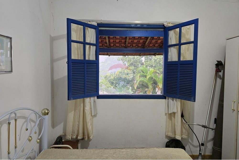 Chácara / Sítio / Fazenda - Venda - Juiz de Fora , Minas Gerais - 20.jpg - 860231001-221