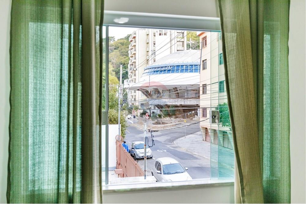 Casa - Venda - Juiz de Fora , Minas Gerais - FOTOIMOB-39.jpg - Quarto de família - 860241083-7