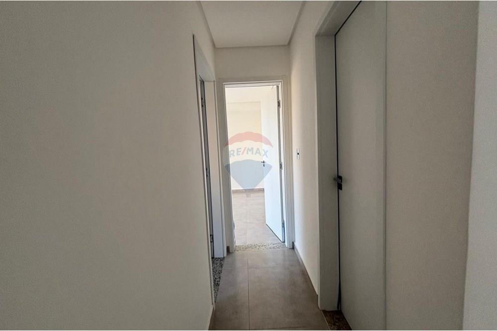 Apartamento - Venda - Juiz de Fora , Minas Gerais - WhatsApp Image 2025-07-18 at 15.47.03 (19).jpeg - 860301015-185