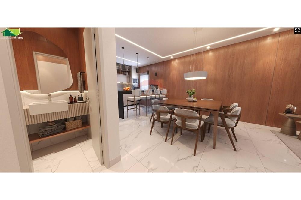 Apartamento - Venda - Juiz de Fora , Minas Gerais - Captura de tela_4-12-2024_164621_kuula.co.jpeg - 860281115-13