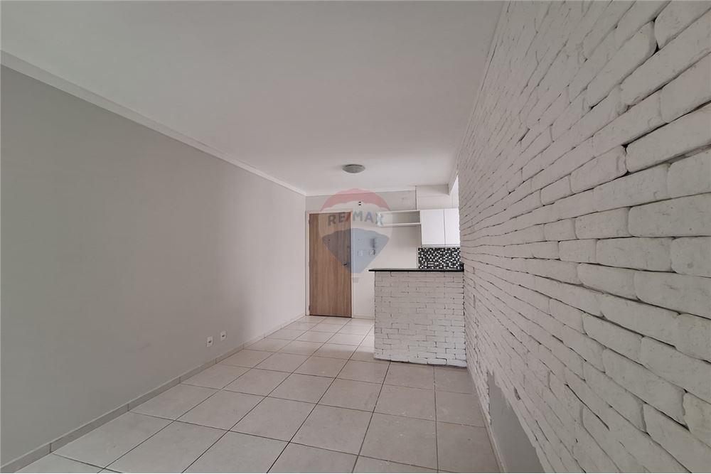 Apartamento - Alugar - Juiz de Fora , Minas Gerais - 6 - 860301013-359