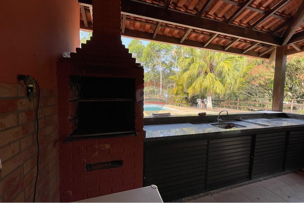 Chácara / Sítio / Fazenda - Venda - Juiz de Fora , Minas Gerais - WhatsApp Image 2024-09-05 at 10.07.09 (2).jpeg - 860281091-75