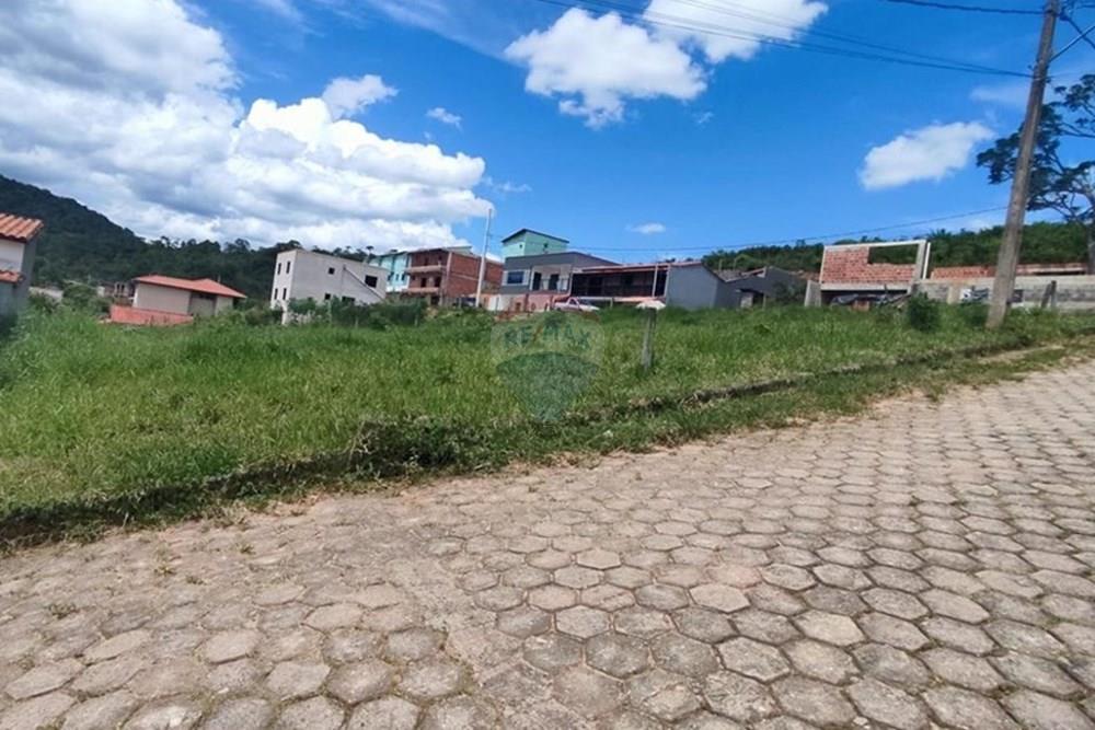 Terreno - Venda - Lima Duarte , Minas Gerais - WhatsApp Image 2025-07-25 at 17.46.47 (3).jpeg - 860321053-11