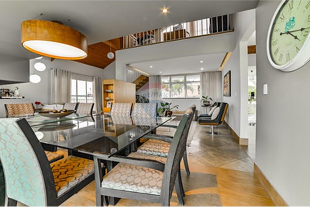 Casa - Venda - Juiz de Fora , Minas Gerais - MichaelLopes_Seed_alta 2080-93-S.jpg - 860281063-45