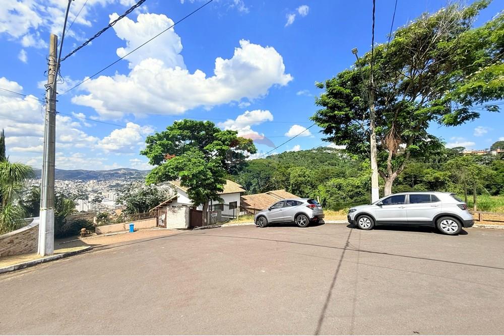 Terreno - Venda - Juiz de Fora , Minas Gerais - WhatsApp Image 2025-03-12 at 10.57.37.jpeg - 860211016-256