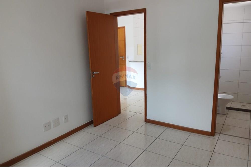 Apartamento - Alugar - Juiz de Fora , Minas Gerais - 5f686663-8c05-4c87-8a62-f462a2b0fc45.jpg - 860321003-41