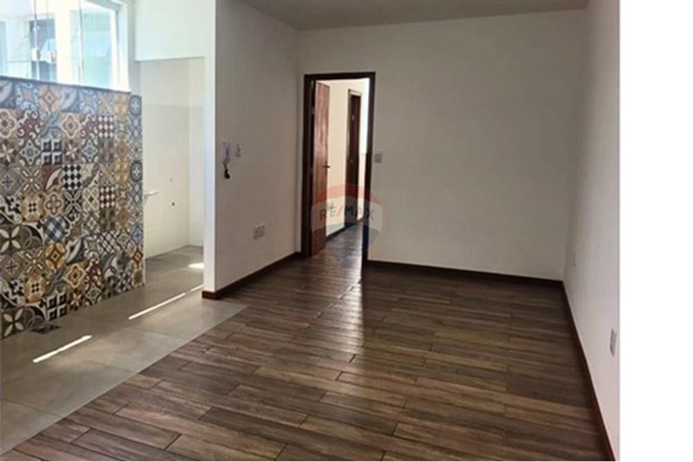 Apartamento - Alugar - Juiz de Fora , Minas Gerais - L_417e728a-56c0-4653-b760-bbe572fa0b8a.jpg - 860431056-25