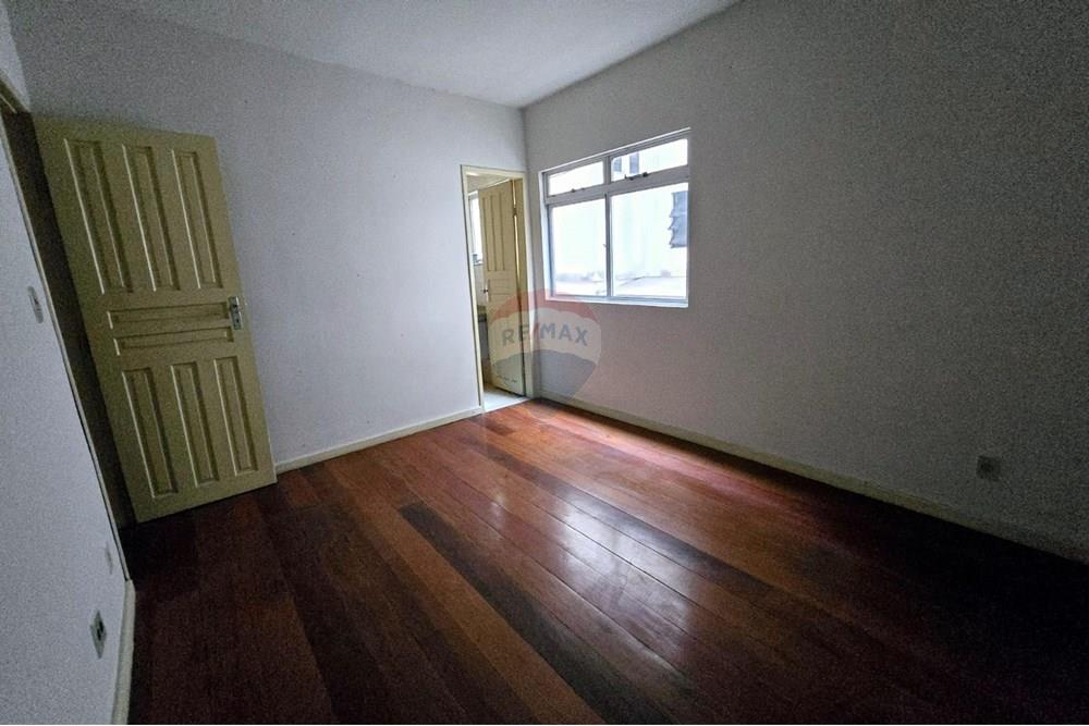 Apartamento - Alugar - Juiz de Fora , Minas Gerais - WhatsApp Image 2024-12-06 at 12.09.58.jpeg - 860431007-619