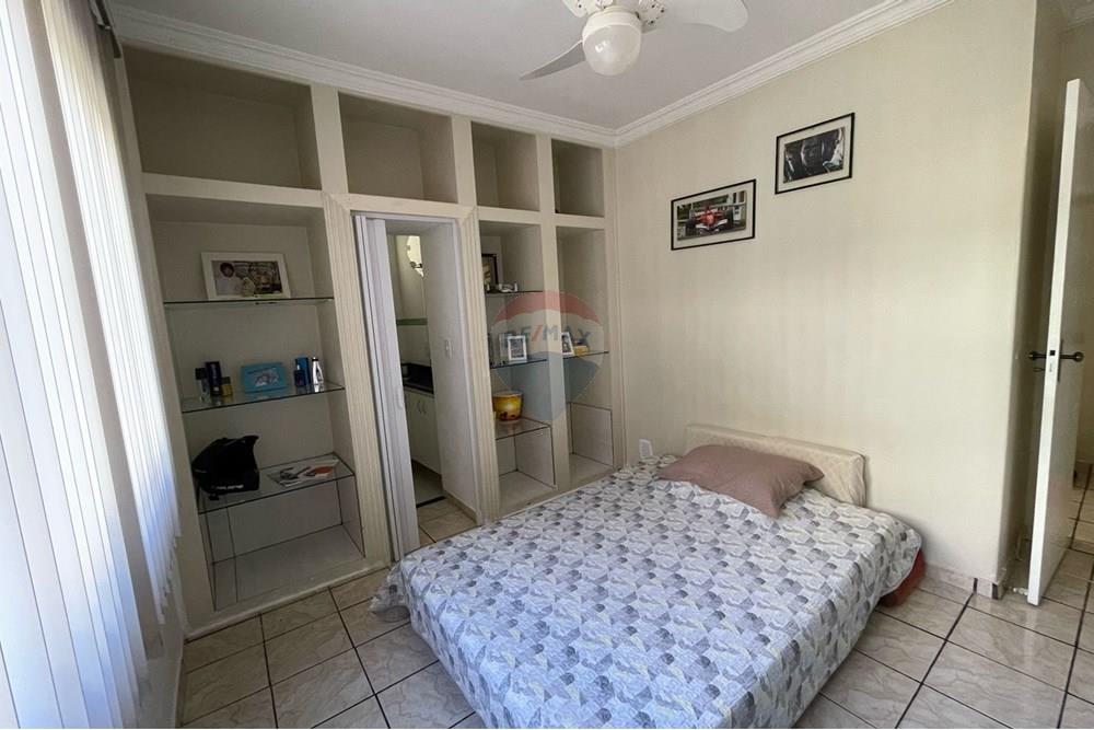 Casa - Venda - Muriaé , Minas Gerais - WhatsApp Image 2025-02-17 at 16.42.00.jpeg - Quarto de família - 860371007-79