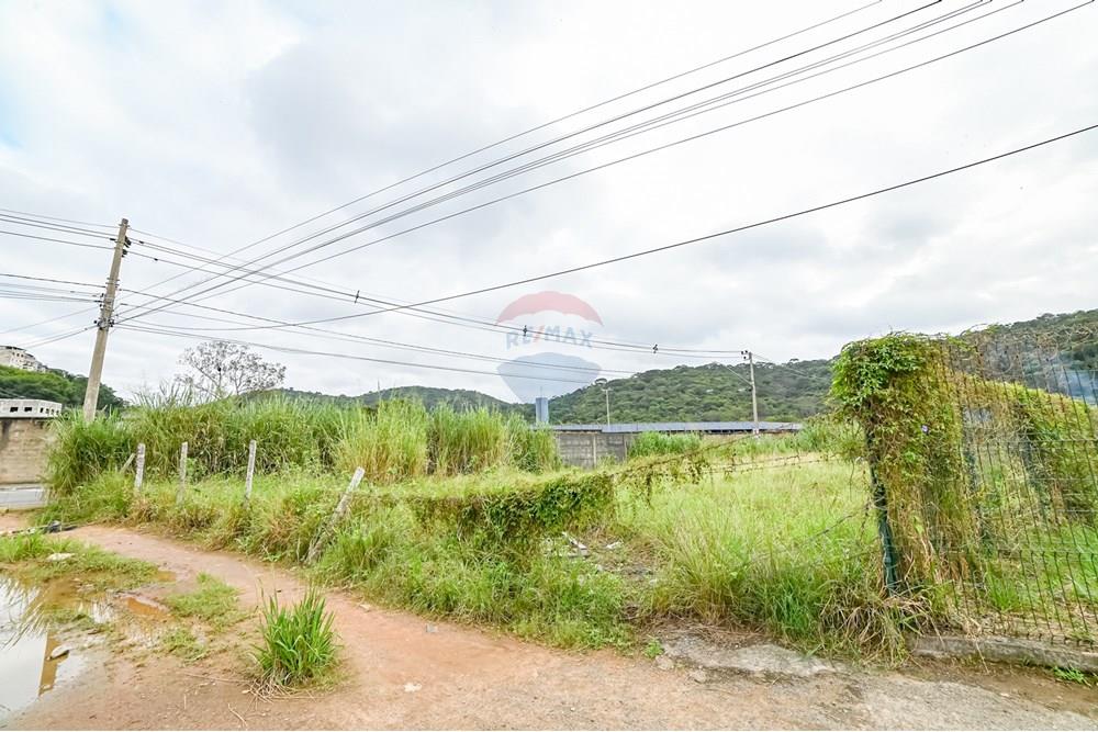 Terreno - Venda - Juiz de Fora , Minas Gerais - michaelseed photo_ SEMANA 5 - DIA 2-2.jpg - 860431060-33