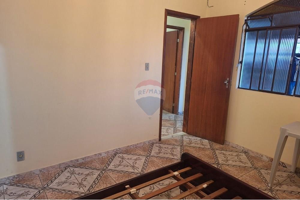 Kitnet - Alugar - Conselheiro Lafaiete , Minas Gerais - Imagem do WhatsApp de 2025-08-07 à(s) 08.27.34_6c1609f9.jpg - 860421004-1259