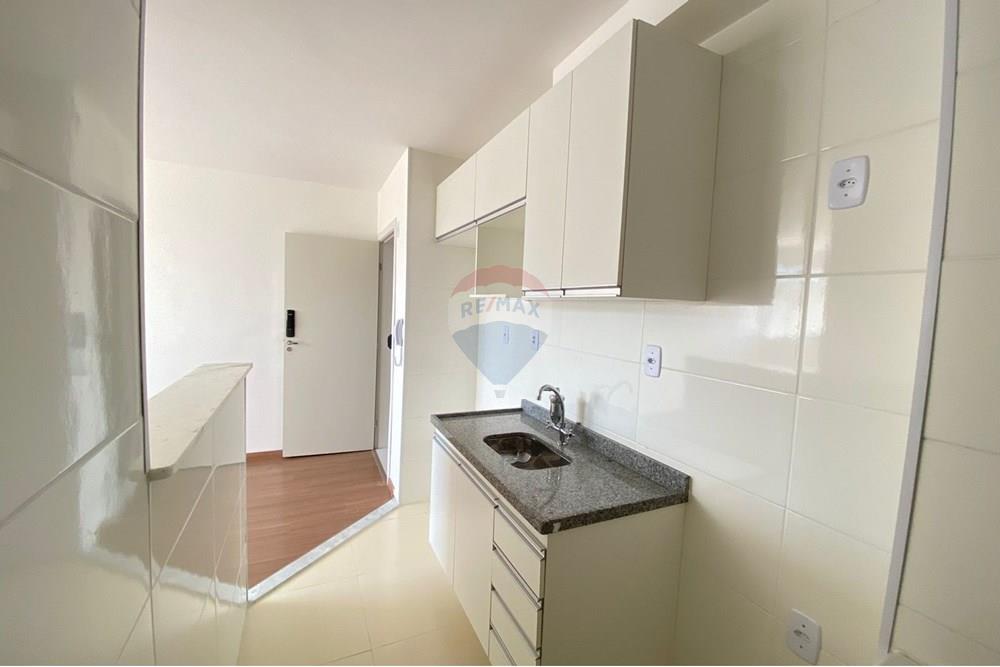 Apartamento - Venda - Juiz de Fora , Minas Gerais - WhatsApp Image 2025-09-26 at 20.40.27.jpeg - 860211081-32