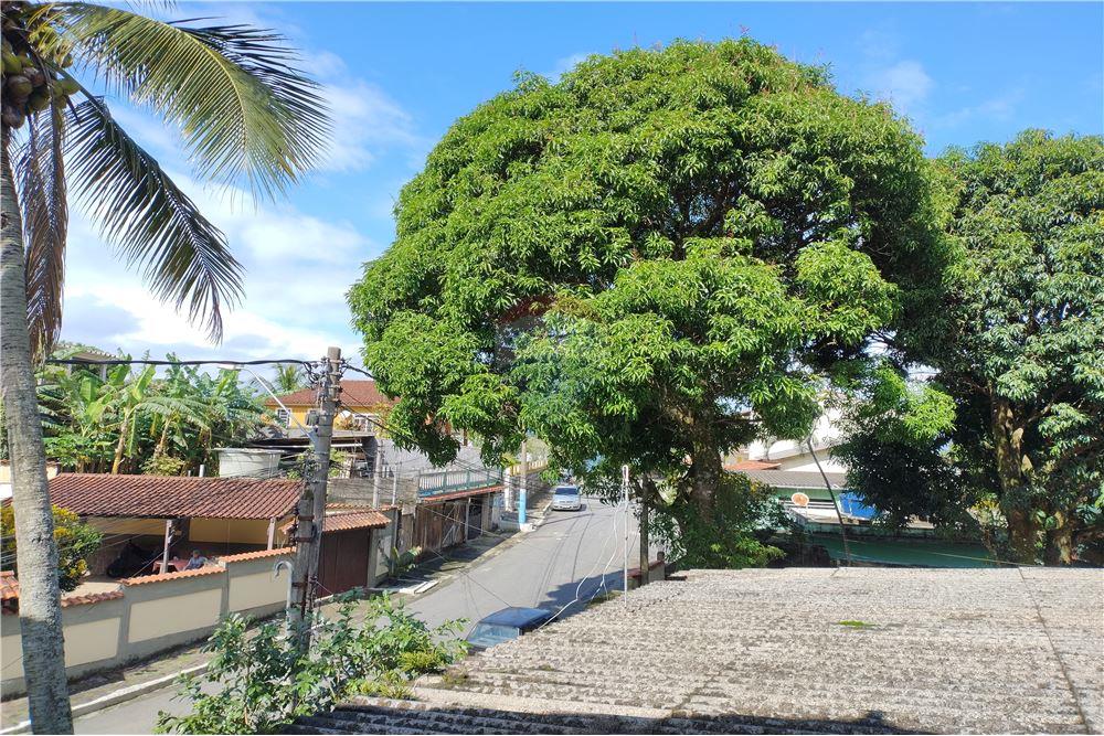 Apartamento - Venda - Mangaratiba , Rio de Janeiro - 6 - 860301010-77