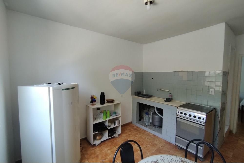 Apartamento - Venda - Mangaratiba , Rio de Janeiro - IMG_20250311_111559224.jpg - 860301010-77