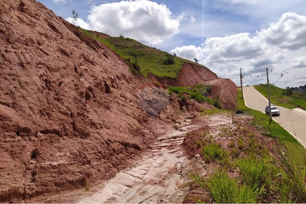 Terreno - Venda - Juiz de Fora , Minas Gerais - IMG-20250807-WA0060.jpg - 860431070-10