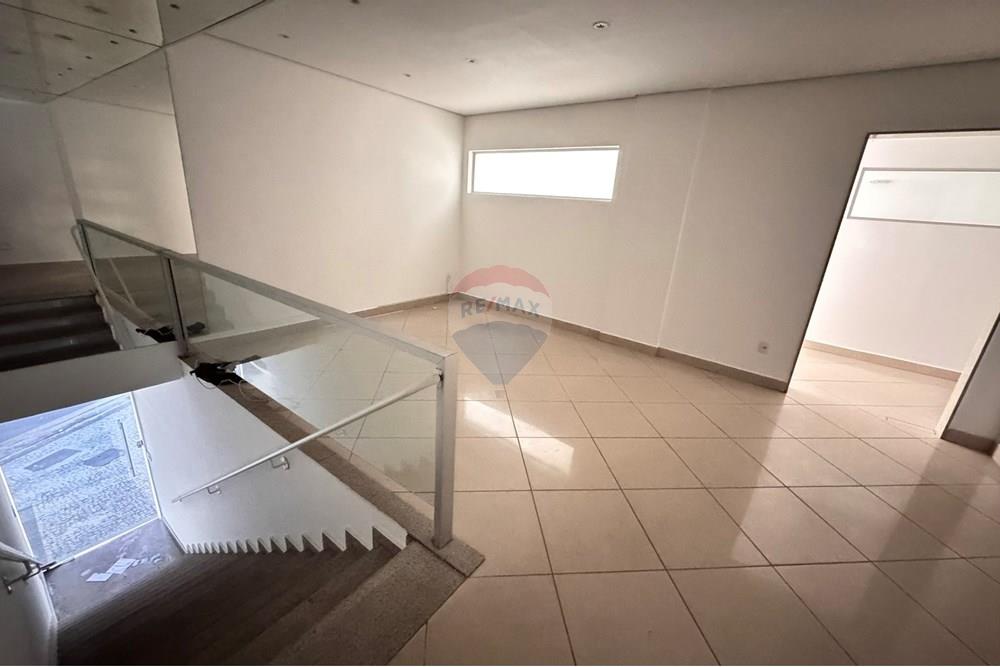 Ponto Comercial/ Loja - Alugar - Juiz de Fora , Minas Gerais - IMG_2502.JPEG - 860301009-485