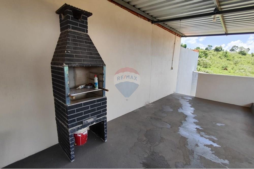 Casa - Venda - Conselheiro Lafaiete , Minas Gerais - WhatsApp Image 2025-01-15 at 15.30.23 (1).jpeg - 860421029-106