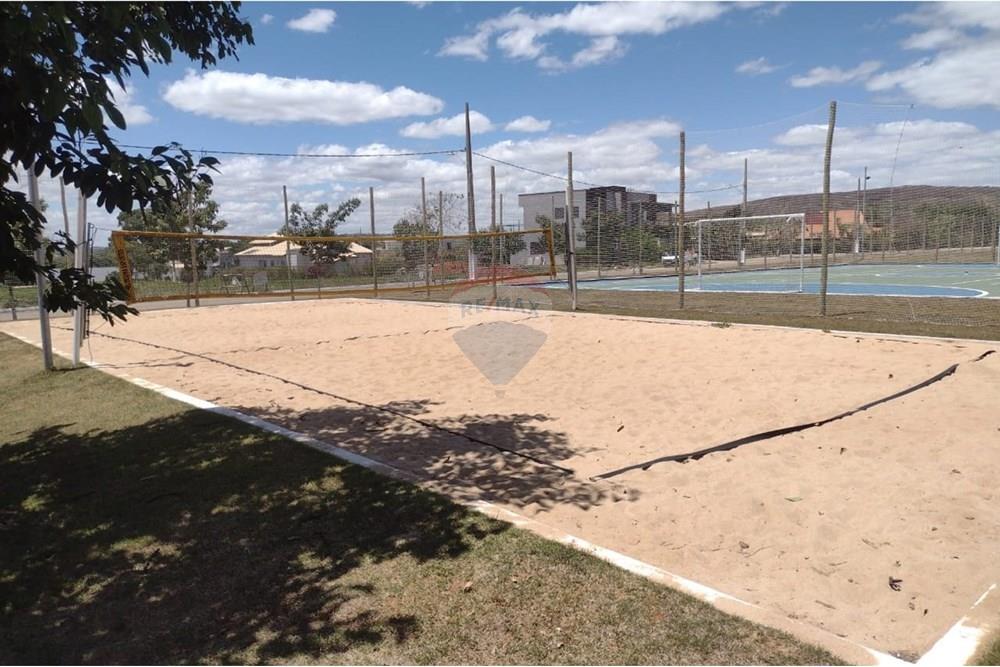 Terreno - Venda - Bom Sucesso , Minas Gerais - Foto Riviera do Lago 16.jpg - 860471016-27