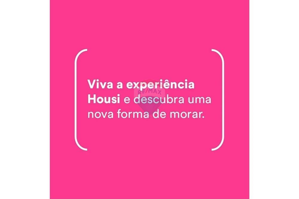 Studio - Venda - Juiz de Fora , Minas Gerais - WhatsApp Image 2025-08-21 at 19.06.10.jpeg - 860211023-97