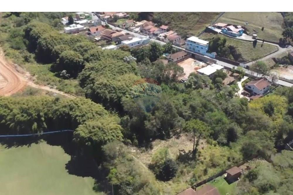 Terreno - Venda - Lambari , Minas Gerais - 546859721_24576826291927550_1303647588754319118_n.jpg - 860301018-271
