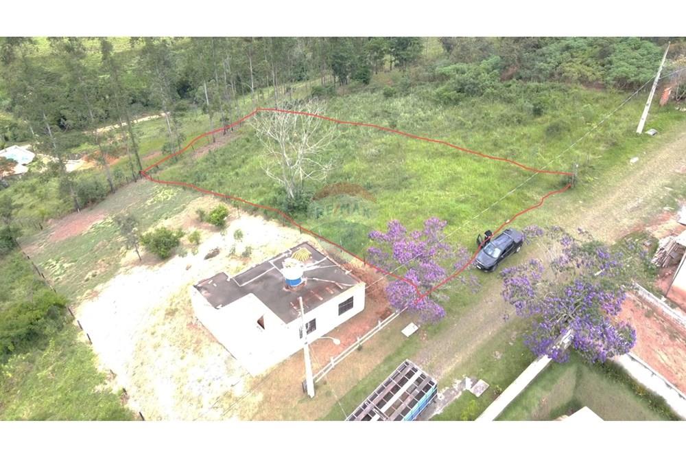 Terreno - Venda - Juiz de Fora , Minas Gerais - Imagem do WhatsApp de 2025-06-06 à(s) 11.42.08_4f33451e.jpg - 860501037-3