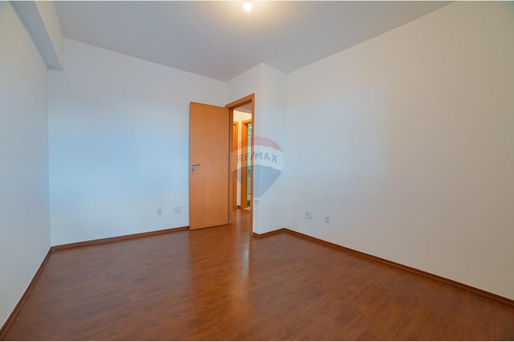 Apartamento - Alugar - Juiz de Fora , Minas Gerais - michaelseed photo_SEMANA 2-299.jpg - Quarto - 860431045-689