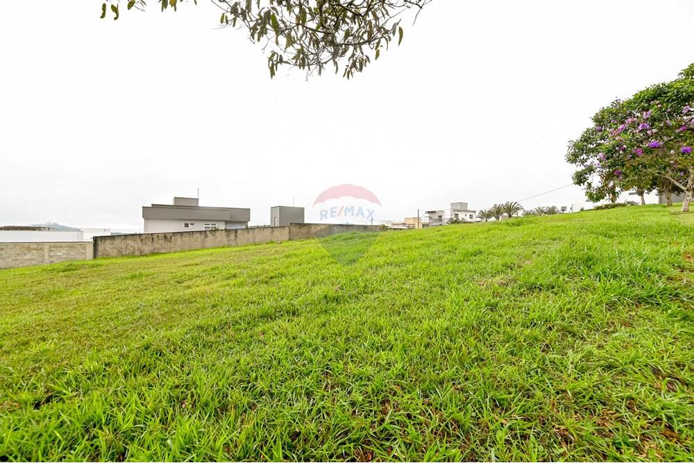 Terreno - Venda - Juiz de Fora , Minas Gerais - michaelseed.photo_ABRIL SEMANA 3-201.jpg - 860281136-4