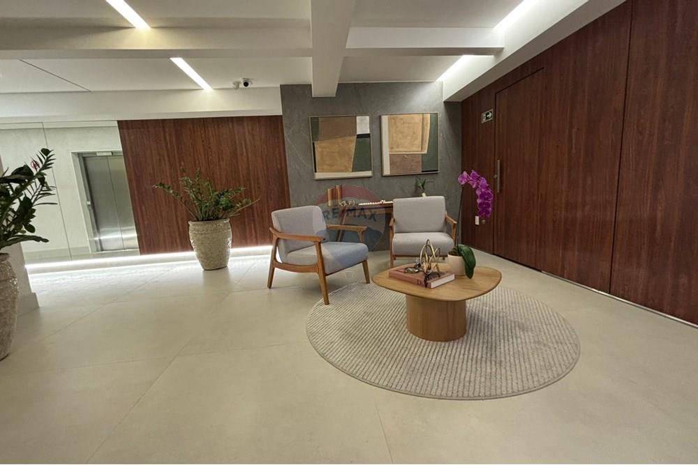 Apartamento - Venda - Juiz de Fora , Minas Gerais - WhatsApp Image 2025-10-29 at 21.46.02.jpeg - 860301015-193