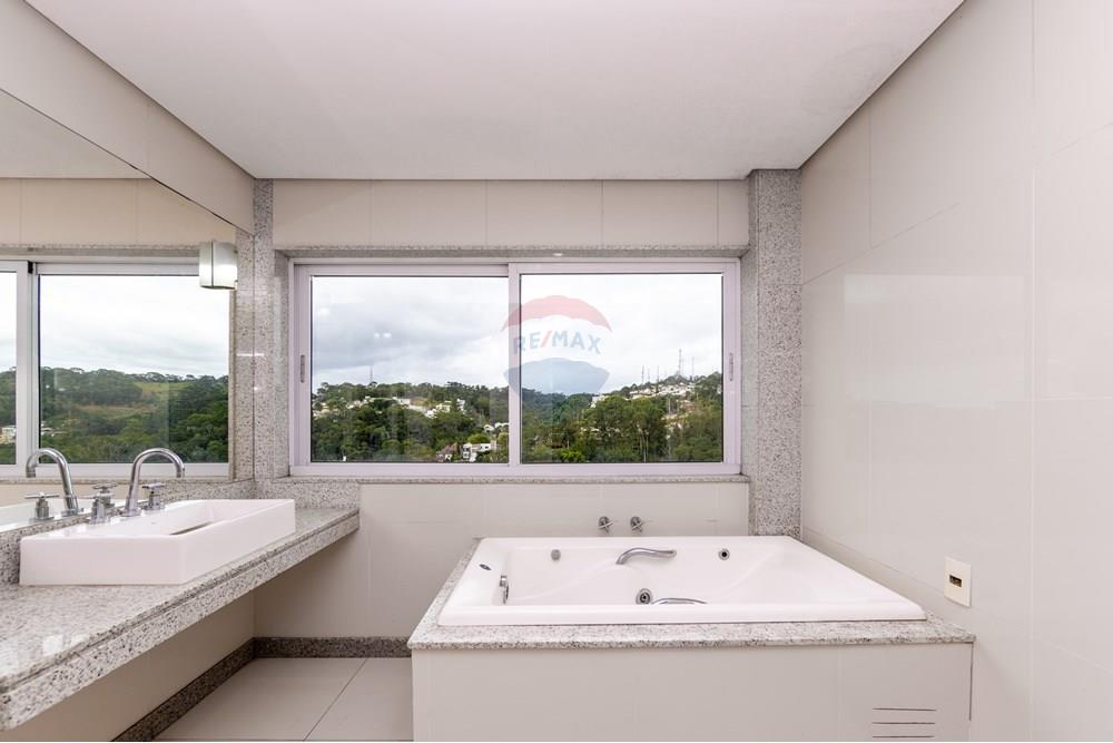 Casa de Condomínio - Venda - Juiz de Fora , Minas Gerais - FOTOIMOB-7 (3).jpg - 860241088-212