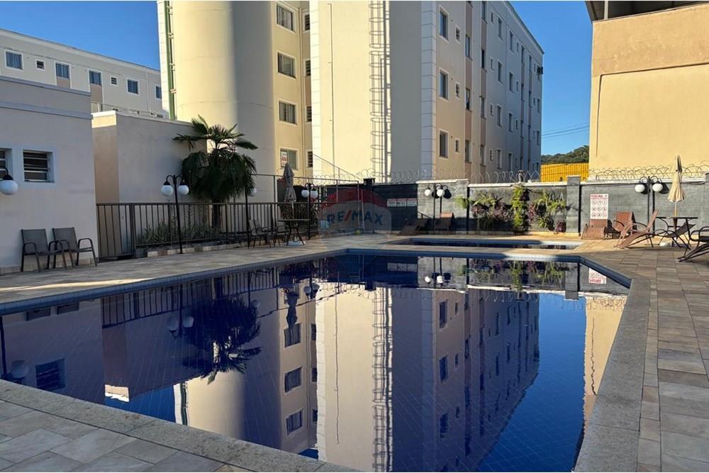 Apartamento - Venda - Juiz de Fora , Minas Gerais - WhatsApp Image 2025-06-28 at 20.41.08 (11).jpeg - 860301015-187