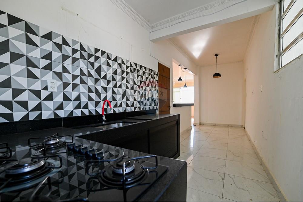 Apartamento - Venda - Juiz de Fora , Minas Gerais - michaelseed photo_JUNHO SEMANA 3-240.jpg - 860211126-15