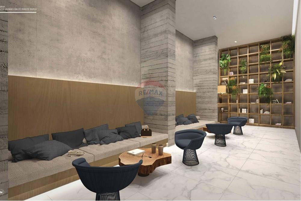 Studio - Venda - São Paulo , São Paulo - VN Melo Alves - Book_page-0016.jpg - 860301007-389