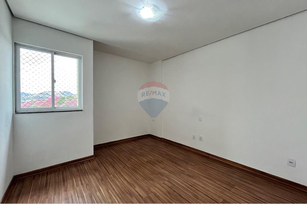 Apartamento - Alugar - Juiz de Fora , Minas Gerais - IMG_7175.jpeg - Quarto - 860501002-151