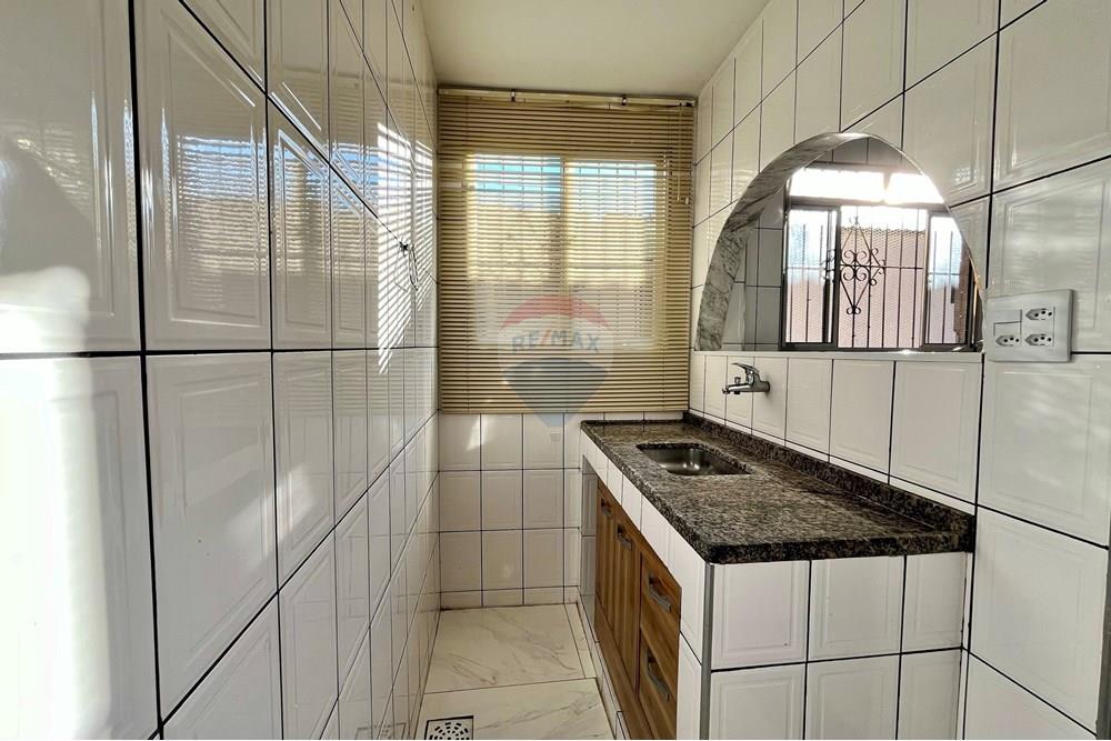 Casa - Alugar - Juiz de Fora , Minas Gerais - IMG_3976.jpeg - Cozinha - 860501002-129