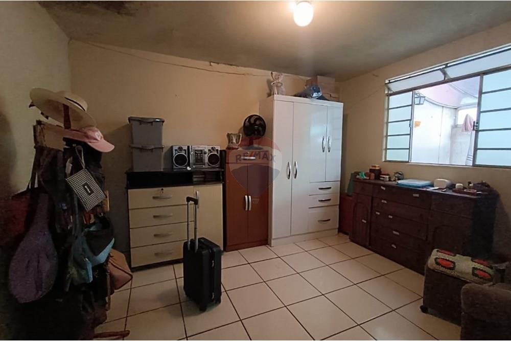 Casa - Venda - Conselheiro Lafaiete , Minas Gerais - 7aa7df99-ffb5-4a07-9bb2-55173aff8899.jpeg - 860421022-110