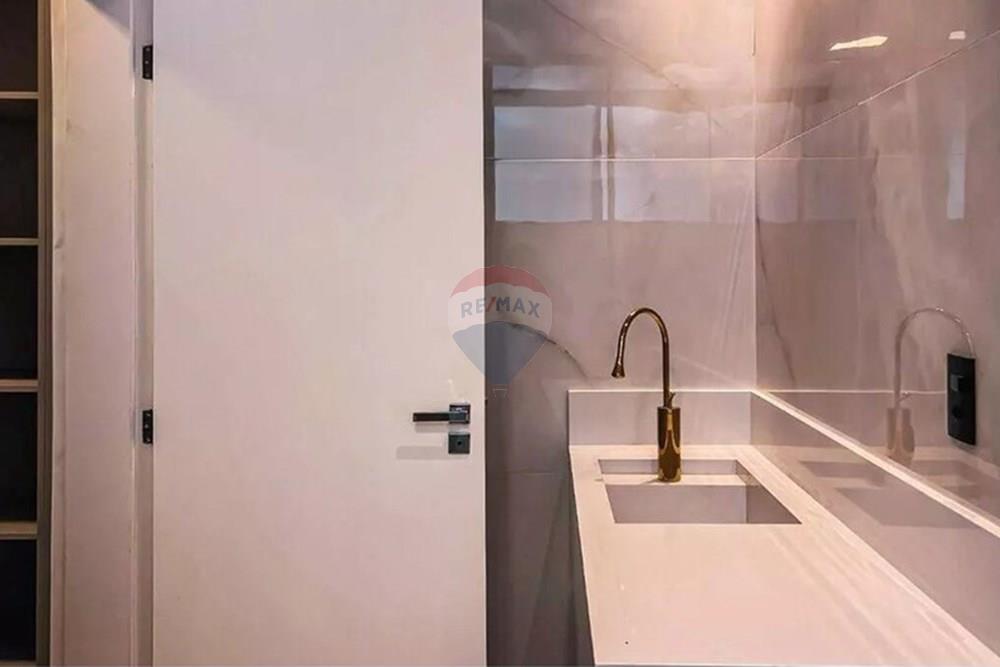 Casa - Alugar - Juiz de Fora , Minas Gerais - 4739c6c1574208058b03baa2-convertido-de-jpg.jpeg - Banheiro - 860431060-64