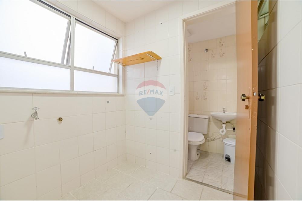 Cobertura - Venda - Juiz de Fora , Minas Gerais - michaelseed.photo_maio_semana 1-381.jpg - Área de serviço - 860211019-198