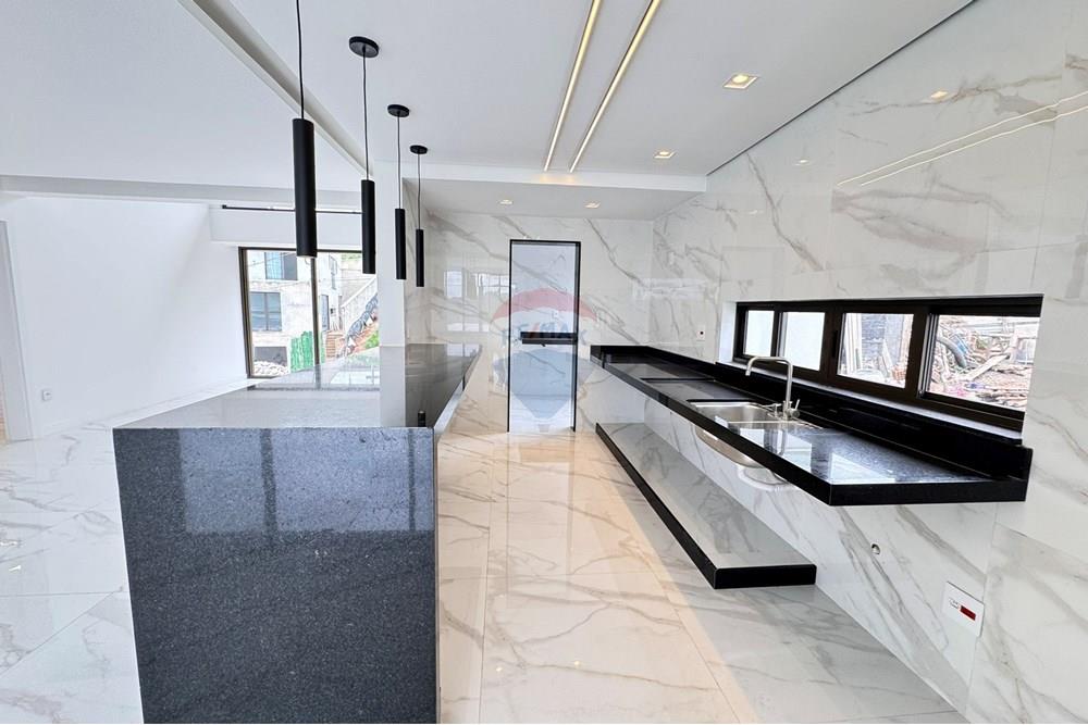 Casa - Venda - Juiz de Fora , Minas Gerais - IMG_0462.JPEG - 860301001-584