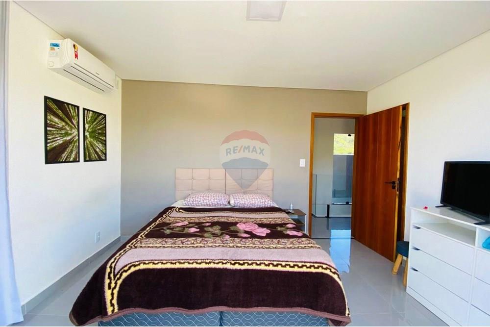 Casa - Venda - Matias Barbosa , Minas Gerais - 28.jpg - 860211024-180