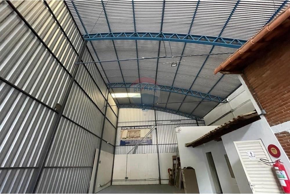 Galpão - Alugar - Juiz de Fora , Minas Gerais - WhatsApp Image 2025-03-05 at 10.11.47 (9).jpeg - 860301009-470
