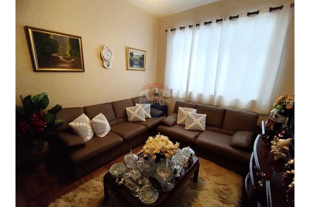 Apartamento - Alugar - Juiz de Fora , Minas Gerais - 444957575_7644796405557137_8742582150381776080_n.jpg - 860301018-266