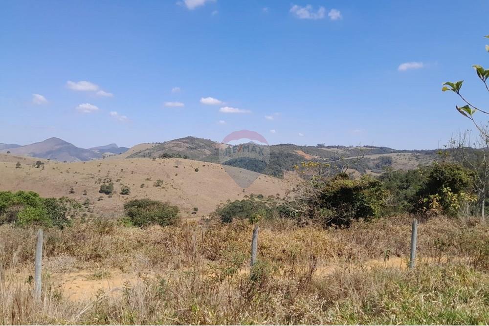 Terreno - Venda - Juiz de Fora , Minas Gerais - WhatsApp Image 2025-09-03 at 22.44.43.jpeg - 860431056-58