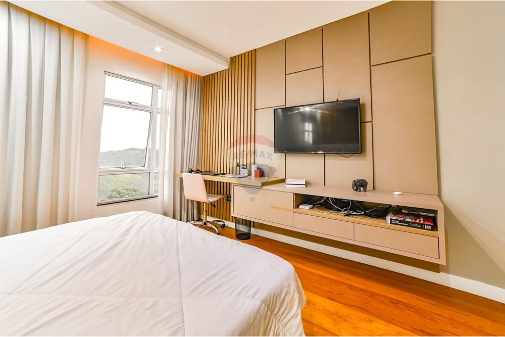 Casa - Venda - Juiz de Fora , Minas Gerais - MichaelLopes_Seed_alta 2080-141.jpg - 860281063-45