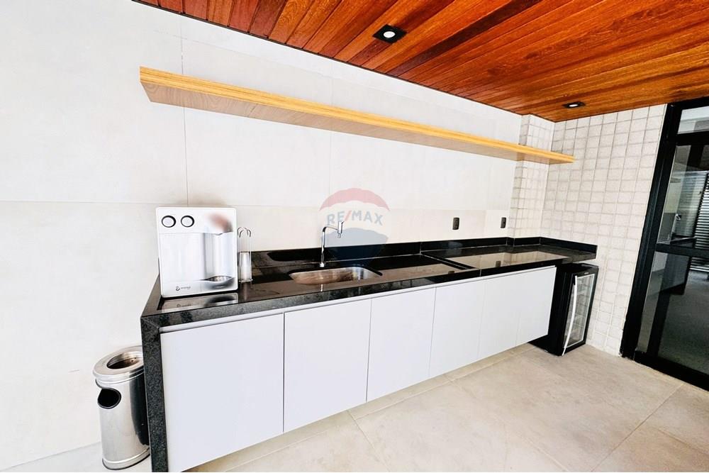 Apartamento - Venda - Juiz de Fora , Minas Gerais - IMG_2269.JPEG - 860301001-624