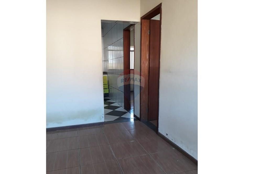 Casa - Venda - Conselheiro Lafaiete , Minas Gerais - 37f05e83-6383-4b14-b82e-22e84846ebdd.jpeg - 860421004-1209