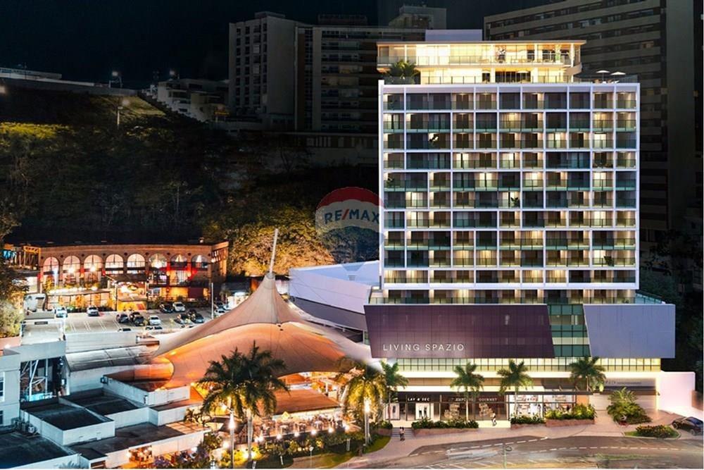 Studio - Venda - Juiz de Fora , Minas Gerais - housi 1.jpg - 860281089-40