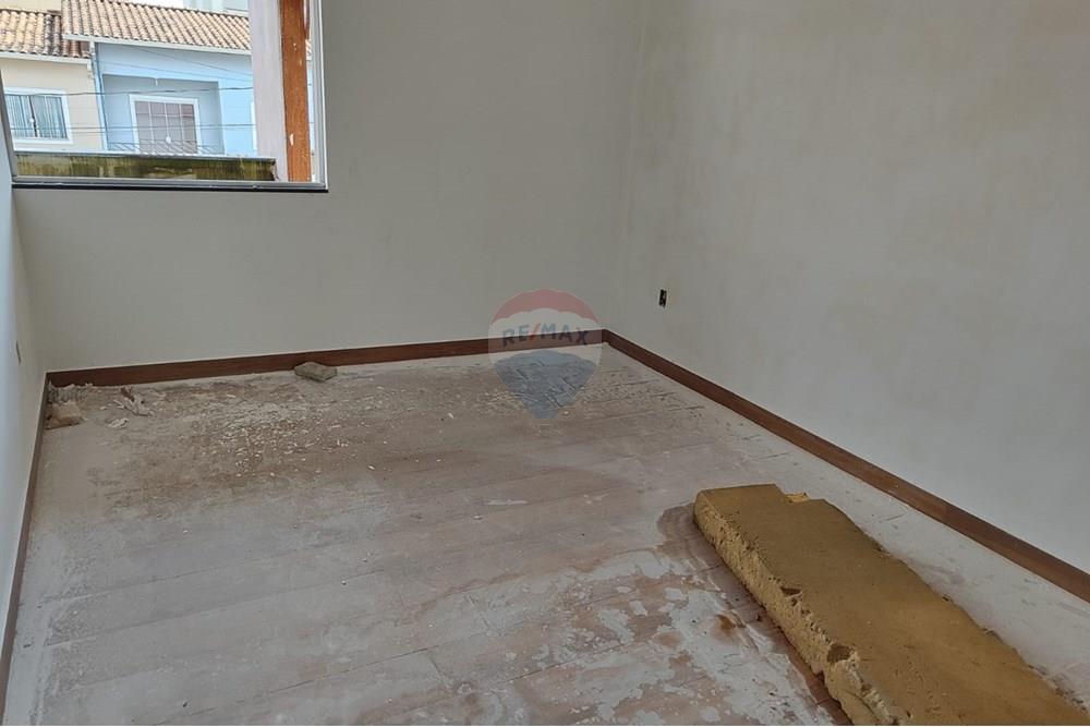 Cobertura - Venda - Conselheiro Lafaiete , Minas Gerais - WhatsApp Image 2025-01-31 at 09.30.09 (2).jpeg - 860421029-140