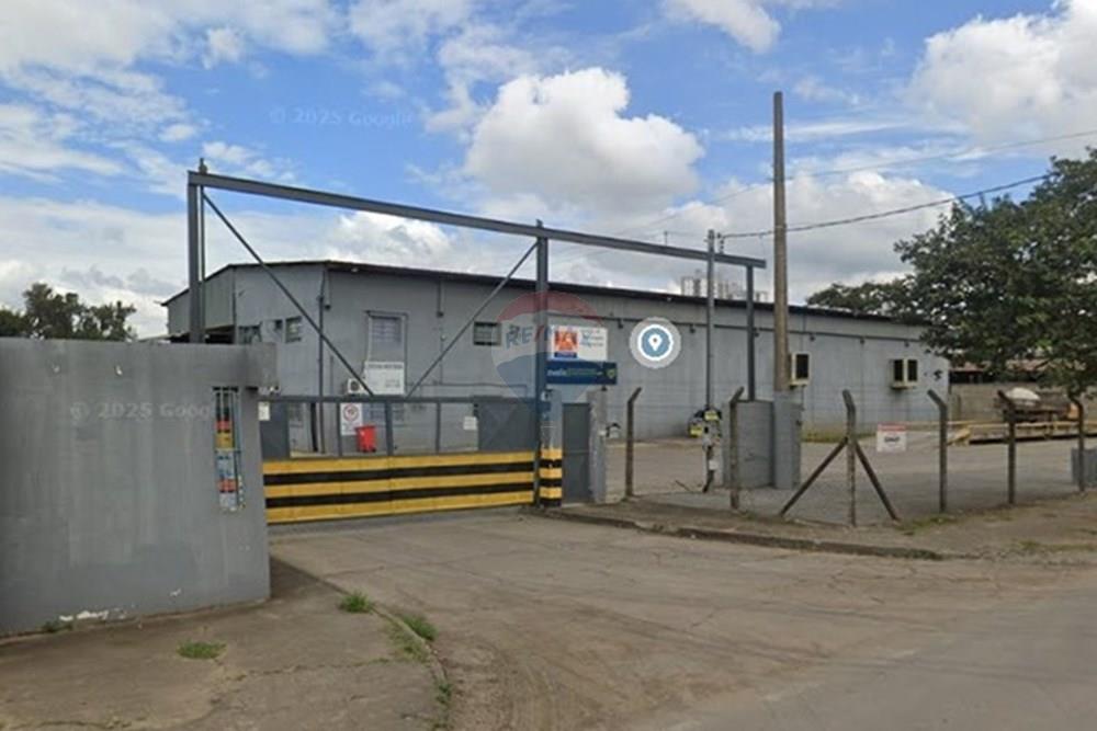 Galpão - Alugar - Juiz de Fora , Minas Gerais - 7ce179ecb79d4cc1815f7fa3311d13ee.jpg - 860431024-258