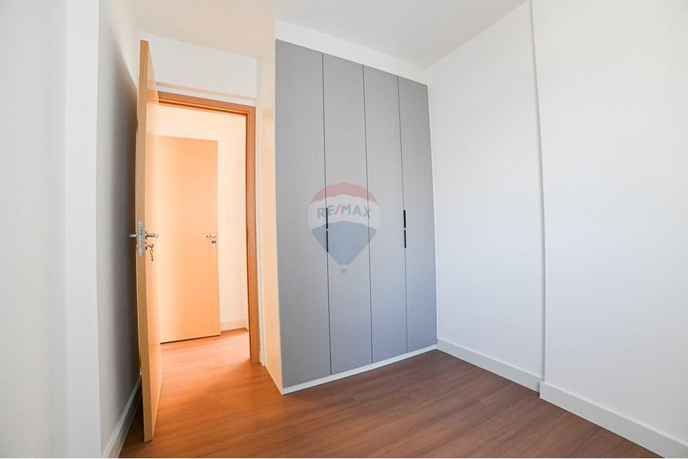 Apartamento - Venda - Juiz de Fora , Minas Gerais - michaelseed photo_04_07_25-189.jpg - 860431050-85